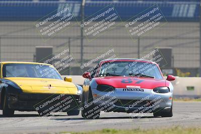 media/Jun-11-2022-Nasa (Sat) [[274fd8f6f0]]/QUALIFYING RACE GROUP B/